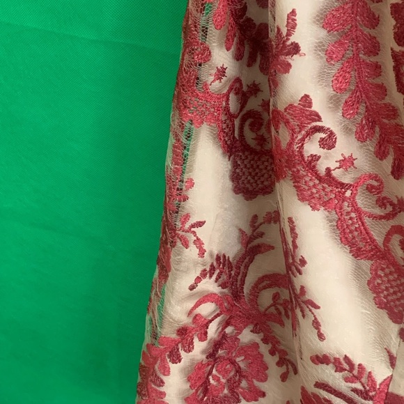 NBD Dress - Picture 2 of 7